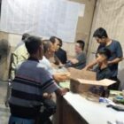 Oplus_131072