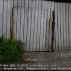 Oplus_131072