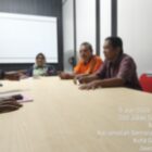 Oplus_131072